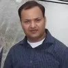 Rajendra Kumar