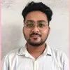 AKASH GIRI