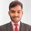 Shubham Kumawat
