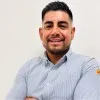 Jonhatan Arturo Arzola Benitez