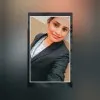 VARSHA PRATHANI