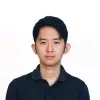 Zhen Ye Loh