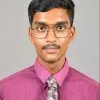 M Manikandan