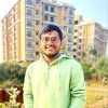 Pragnesh