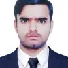 Prashant