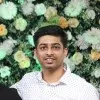 Rushikesh Patil