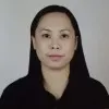 annie ross badecao