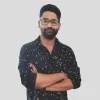 Smaranava Roy