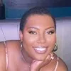 milia robinson