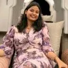 Mansi Gupta