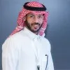 Jabr Albuhrah