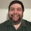 Timothy Koenig