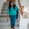 Nisha Rani