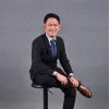 Mark Anthony Espiritu