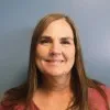 Diane Burnett