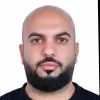 Khalil Al Masri
