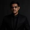 Vivek Ladda