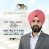 Jagdeep Wahra