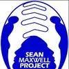 Sean Maxwell