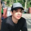 Joshua Mari Bonifacio