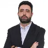 Guilherme Sena Fonseca Penna