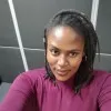 Mukhethwa Mphephu