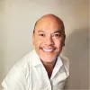 Rodney Taoa