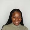 Daniella Okonofua
