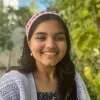 Ria Agarwal