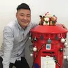 Jason Ngai