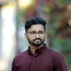 Nived Vinodan
