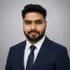 Anugrah Singh