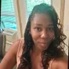 Nida Armstrong
