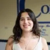 Asya Eksioglu