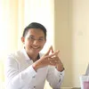 Chandra Wangsa Setiadipura