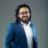 Marvin Perez