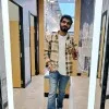 Pawan Rai