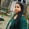 Mansi Kumari