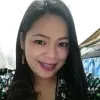 Efrelyn De Belen Gacusan