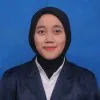 Ummi Hidayaturrosyidah