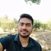 Shubham Singh
