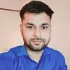 Suraj Kumar Maurya