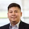Luis Paredes Espinoza
