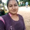 Prathima