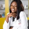 Erica Owusu