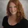 Nicole Patterson