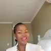 tlakale makokga