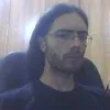 Iuri Mieras