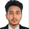 Md Nazmul Haque