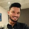 Aditya Adure